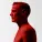 Bryan Adams - All Or Nothing