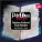 Ivan Kusnjer, Petr Eben - Most Secret Songs for a Low Voice and Piano: No. 1, Along the Roads od Love