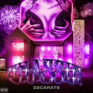 22carats - Chassie