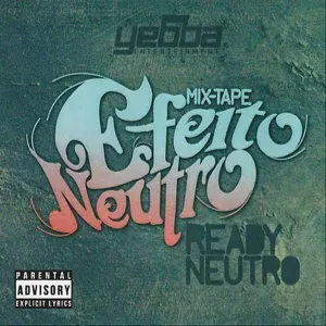 Ready Neutro feat. Drunk Master - Orgulho do Block (feat. Drunk Master)