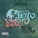 Ready Neutro feat. Drunk Master - Orgulho do Block (feat. Drunk Master)