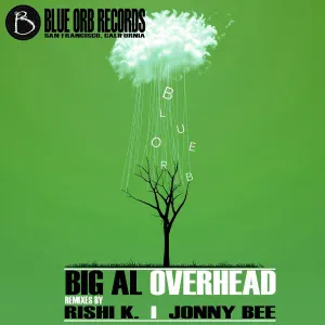 BiG AL - Overhead