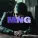 LACAZETTE - MNG