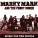 Marky Mark And The Funky Bunch feat. Loleatta Holloway - Good Vibrations