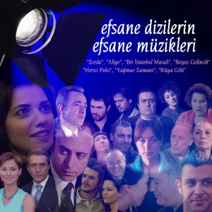 Cem Yıldız - İmkansız
