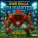 King Dolla feat. Devoted J, How DBlack Do Dat - My Mood
