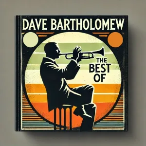 Dave Bartholomew And His Orchestra - Every Night, Every Day