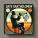 Dave Bartholomew And His Orchestra - Every Night, Every Day