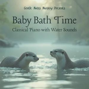 Elisso Bolkvadze - Goldberg-Variationen, BWV 988 with Water: Aria