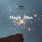 Besso - Magic Man