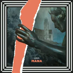 Lirik feat. Ali, Didi - Dämone