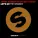 Sidney Samson feat. Lady Bee, Bizzey - Let´s Go (feat. Lady Bee & Bizzey)