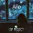 DIP Project - Алло