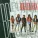 Brighton Rock - Young Wild And Free