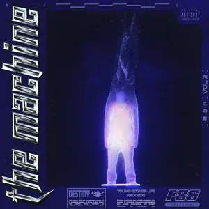 Strick, Young Stoner Life feat. Lancey Foux - Bag Drop (feat. Lancey Foux)