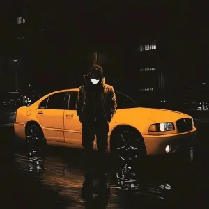 BONIIL, Nyukyung, Benz Boyz - Life Is Good