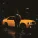 BONIIL, Nyukyung, Benz Boyz - Life Is Good