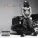 Lil Wayne - Tha Mobb
