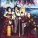 Army Of Lovers - Chihuahuas On Parade