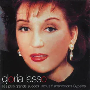 Gloria Lasso - Solamente una vez