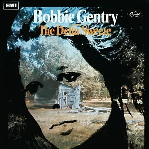 Bobbie Gentry - Tobacco Road