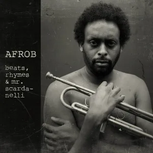 Afrob, TRIBEZ. feat. Max Herre, Joy Delalane - Ruf deine Freunde an
