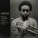 Afrob, TRIBEZ. feat. Max Herre, Joy Delalane - Ruf deine Freunde an