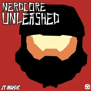 JT Music - Cod Hax!
