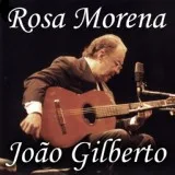 João Gilberto - Manhã De Carnaval
