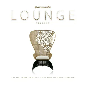 Emma Hewitt - Miss You Paradise
