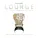 Emma Hewitt - These Days Are Ours