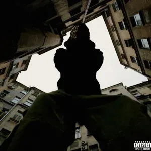 2hug - Родители