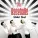 The Baseballs - Umbrella
