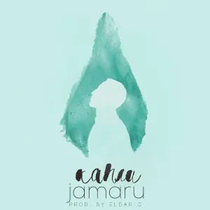 Jamaru - Капли