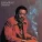 Bobby Bland - Lovin' On Borrowed Time