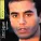 Enrique Iglesias - Se Você Se Vai (Si Tu Te Vas)