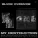 Blvck Cvrnvge - My Destruction