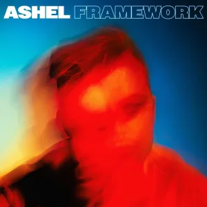 Ashel - Gone