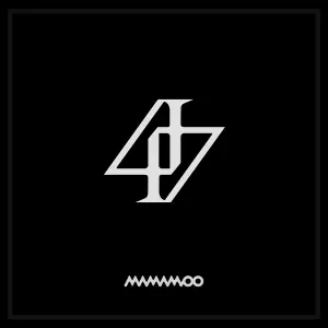 MAMAMOO - Better