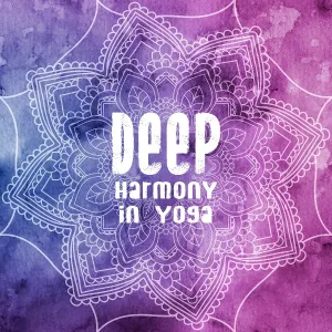 Meditación Música Ambiente - Slow Breathing
