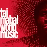 Taj Mahal - Ta