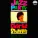 The Charlie Shavers Quartet - What is This Thing Called Love