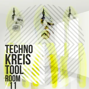 Techno LX - Techno Overloaded