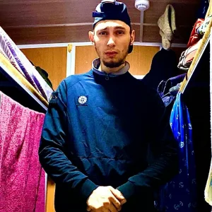Flay_Flash - По старым дворам