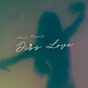 Amir Nazari - Let's Make It Work