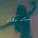 Amir Nazari - Make Me Feel