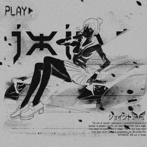 GENJUTSU - jxint