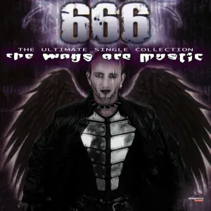 666 - Supadupafly