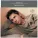 李克勤, Christopher Wong - 絕對自我