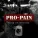 Pro-Pain - Souls on Fire